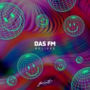 DAS FM - Smooth (Original Mix)