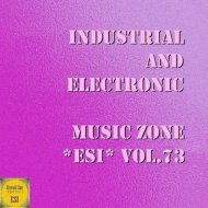 Ildrealex - At The Dawn