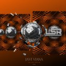 Javi Viana - Central Room (Original Mix)