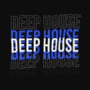 Chill Out - Nandra (Original Mix)