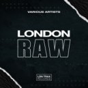 Masrit - The Bullet