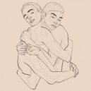 Bianco & Schlemann - Morning After (Original Mix)