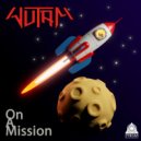 Wutam - On A Mission (Original Mix)