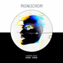 Andre Rizo - Down Down (Original Mix)