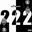 eSauce & Ambition - Come Over (feat. Ambition)