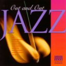 Arkadia Jazz All-Stars & Joanne Brackeen - High Tea for Stephany ()