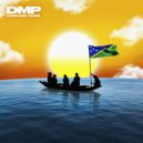 DMP & Small Jam - Let Your Body Go (feat. Small Jam) ()