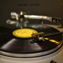 Lawrence Olridge - Sounds Like the 90\'s (Original Mix)