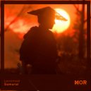 Lenomad - Samurai