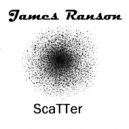 James Ranson - XY