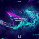 Armage - Impatient (Extended Mix)