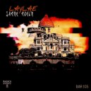 Laylae - Sub (Original Mix)