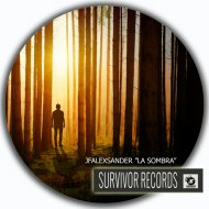 JfAlexsander - La Sombra