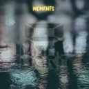 Storemind - Abstract Choice