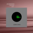 Storemind - Panorama (Original Mix)