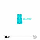 Dj Ax - Gummy Bears (Original Mix)
