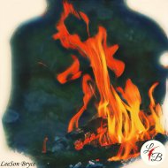 Leeson Bryce - Outta My Element