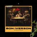 Bon Iverson - Disabled