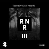 DJ Domz - Hold Tight