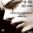 Peter Wok - 77 (Original Mix)
