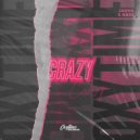 JAOVA & NADI - Crazy