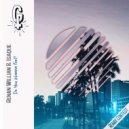 Renan Willian  &  Isaque  - Do You Wanna Feel (DIRTYKEYS Remix)