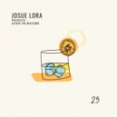 Josue Lora & astaxx the beat lord - 25 (feat. astaxx the beat lord) ()