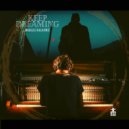 Mihalis Kalkanis - Keep Dreaming (Original Mix)