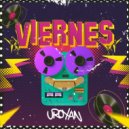 Uroyan - Viernes