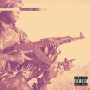 Bangtds - Can't Get Right