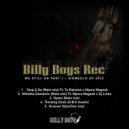 Billy Boys - Groover Nazo (Vox Mix)