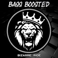 Bass Boosted - Money Ain\'t A Thang