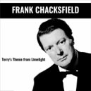 Frank Chacksfield - Limelight