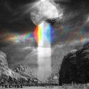 Techsi - Unearthing