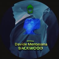 Davide mentesana - Backwood