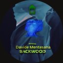 Davide mentesana - Dont disturb
