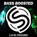 Bass Boosted - Gangsta (Original Mix)