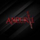 Julicecream - Anduril (Original Mix)
