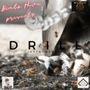 Beatz Hive - Drill (Instrumental Mix)