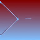 Osc Project - Dreamer