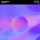 Party Popper - Find Your Way