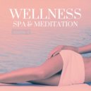 At Simplicity - Mala Beads (Original Mix)