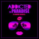 Albino - Ladies and Gentlemen (Original Mix)