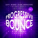 Lorenzo Lellini - Alight Of Life (Original Mix)