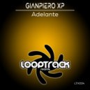 Gianpiero Xp - Adelante (Original Mix)