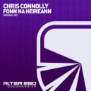 Chris Connolly - Fonn na hÉireann (Original Mix)