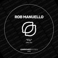 Rob Manuello - Fiu