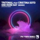 Tritonal feat. Cristina Soto - One More Day (Active State Remix)