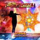 Spyndl - Suncatcher (Vocal Mix)