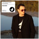 Lost House Rhythms & Falcos Deejay - Dialogue